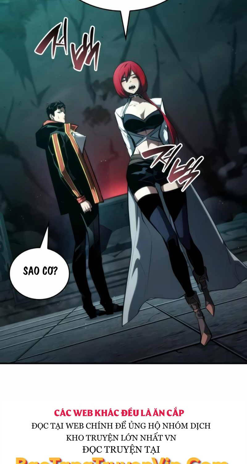 Vô Hạn Tử Linh Sư chapter 90 - Upload bởi truyensieuhay.com