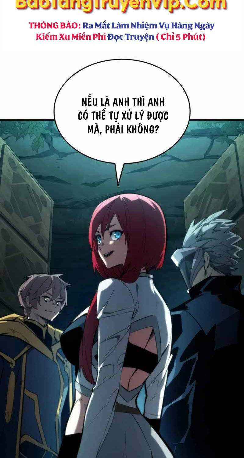 Vô Hạn Tử Linh Sư chapter 90 - Upload bởi truyensieuhay.com