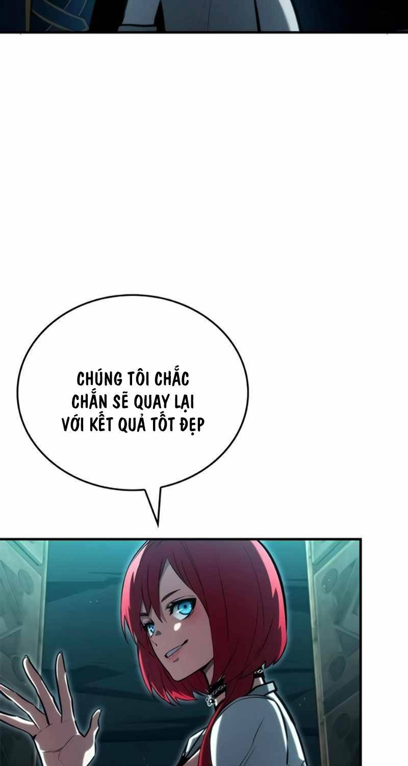 Vô Hạn Tử Linh Sư chapter 90 - Upload bởi truyensieuhay.com