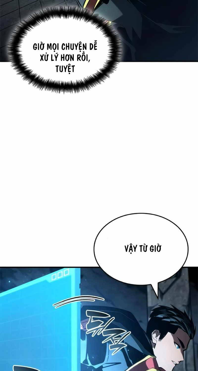Vô Hạn Tử Linh Sư chapter 90 - Upload bởi truyensieuhay.com