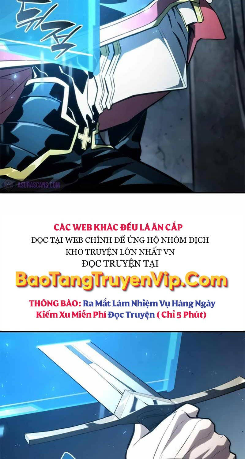 Vô Hạn Tử Linh Sư chapter 90 - Upload bởi truyensieuhay.com