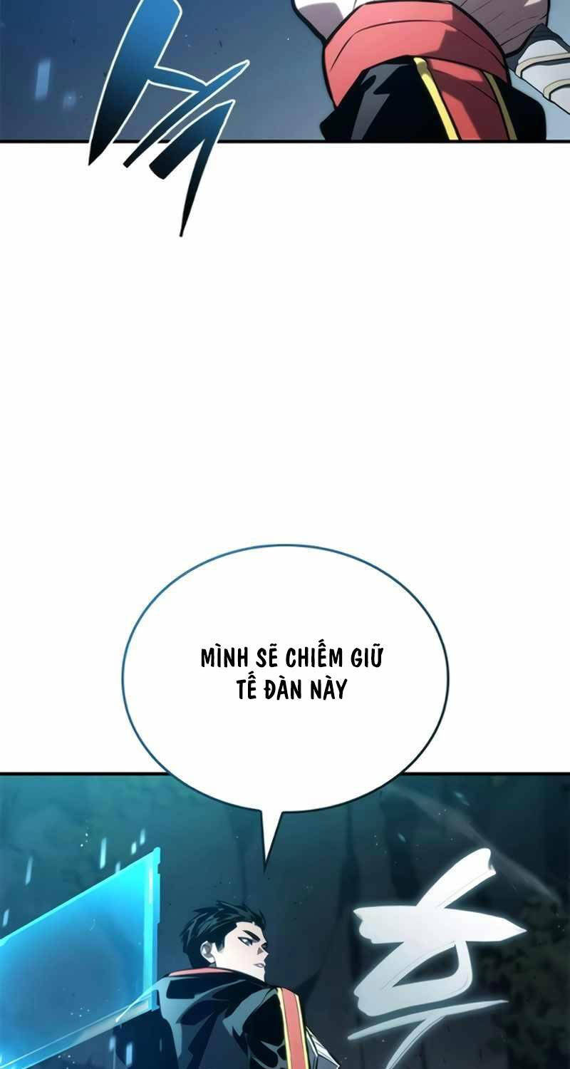 Vô Hạn Tử Linh Sư chapter 90 - Upload bởi truyensieuhay.com