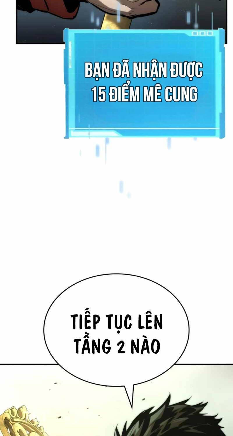 Vô Hạn Tử Linh Sư chapter 90 - Upload bởi truyensieuhay.com