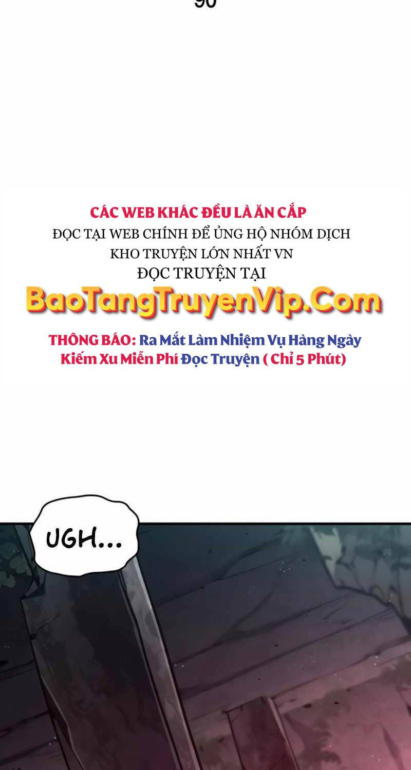 Vô Hạn Tử Linh Sư chapter 90 - Upload bởi truyensieuhay.com