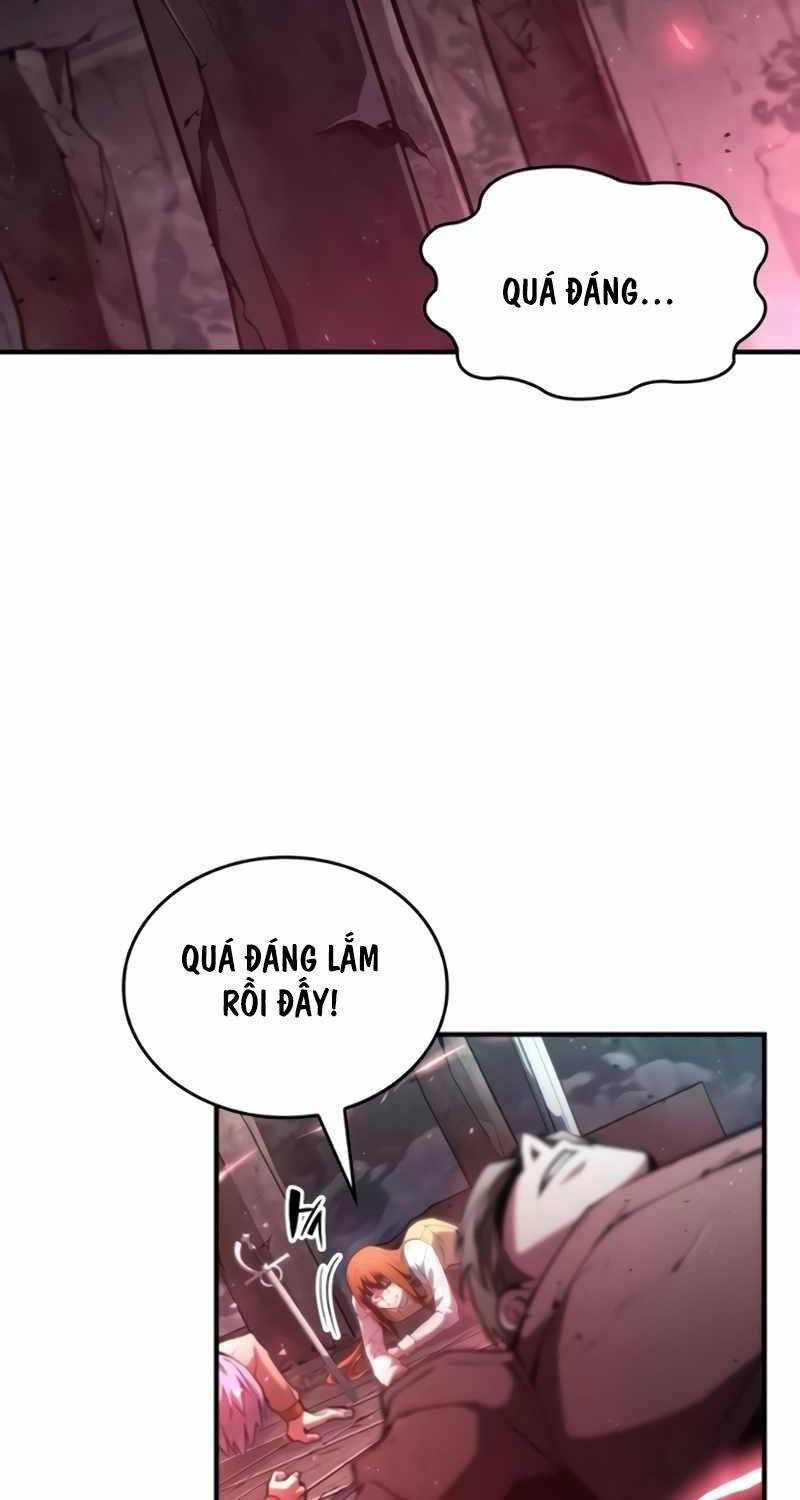 Vô Hạn Tử Linh Sư chapter 90 - Upload bởi truyensieuhay.com