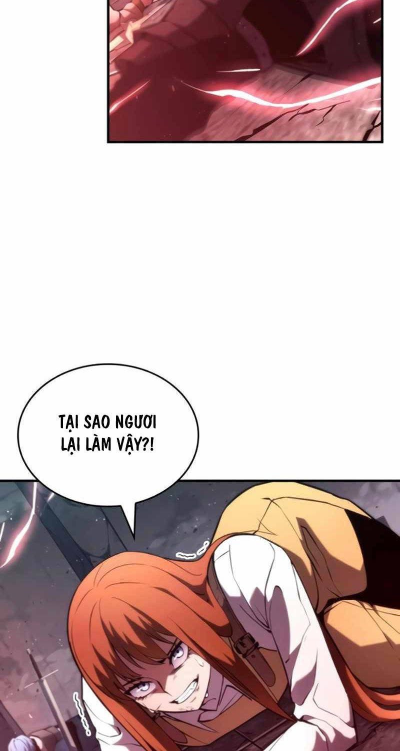 Vô Hạn Tử Linh Sư chapter 90 - Upload bởi truyensieuhay.com