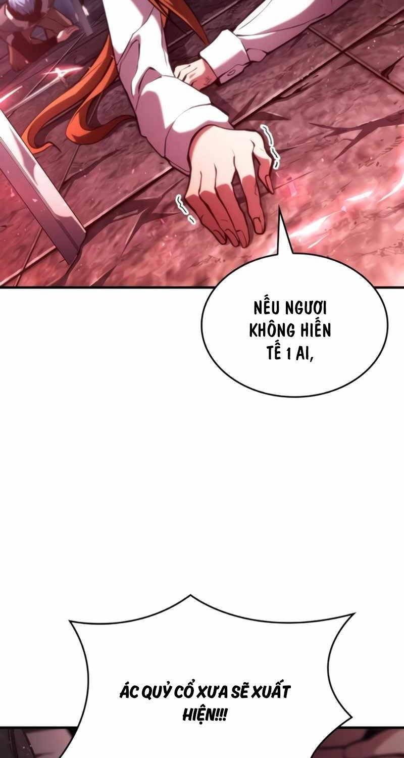 Vô Hạn Tử Linh Sư chapter 90 - Upload bởi truyensieuhay.com