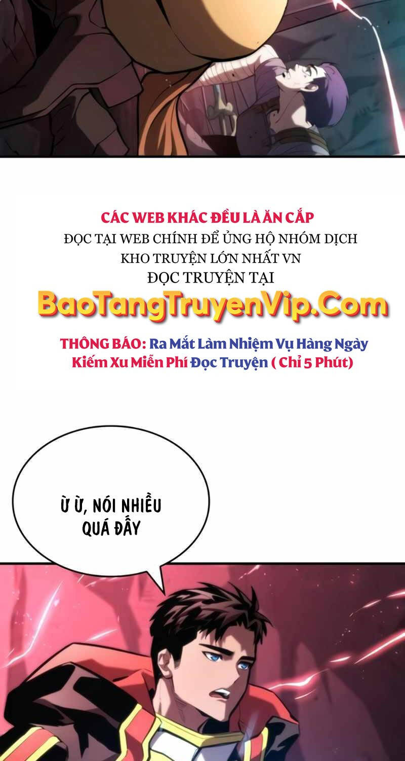 Vô Hạn Tử Linh Sư chapter 90 - Upload bởi truyensieuhay.com