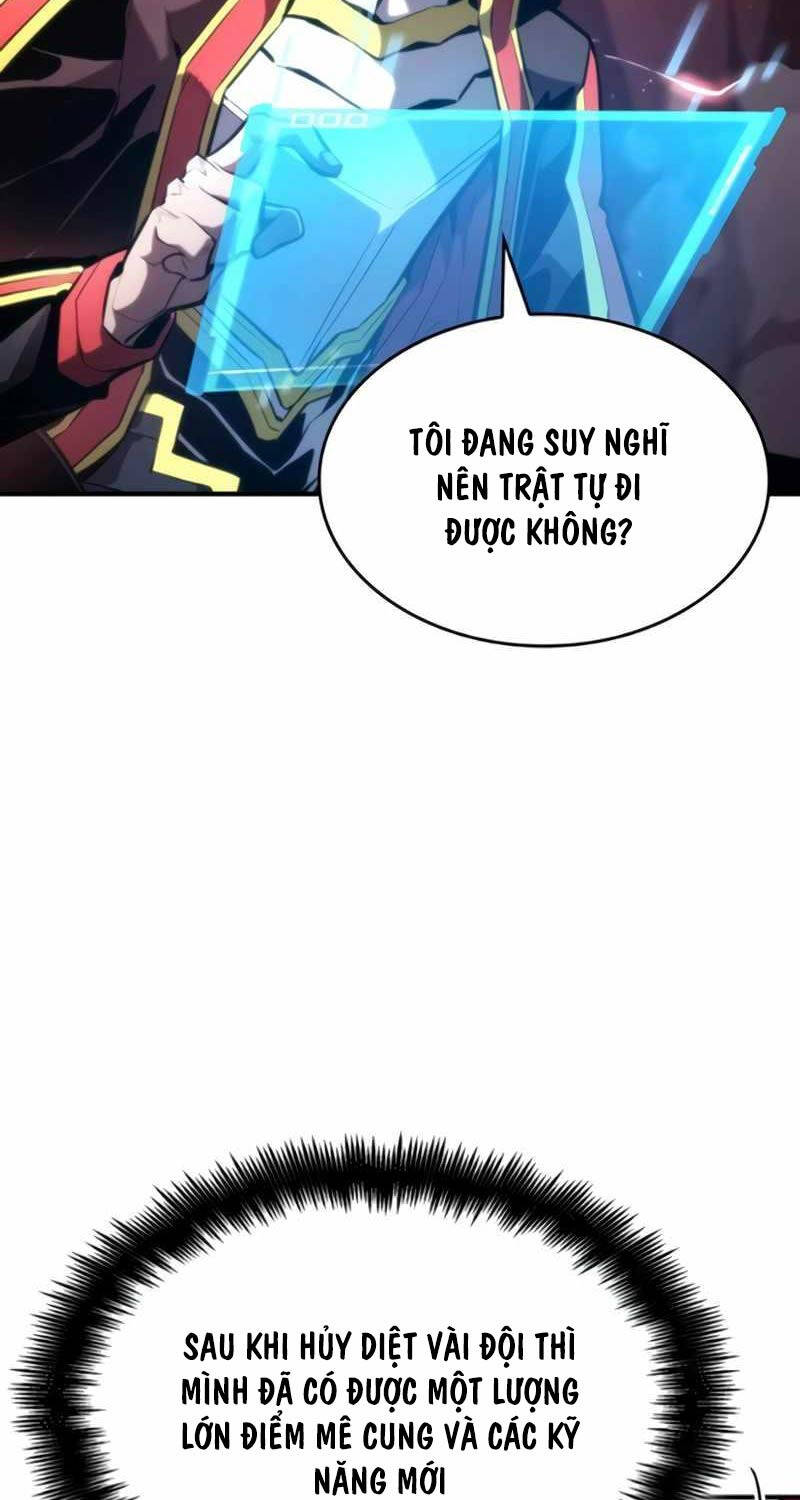 Vô Hạn Tử Linh Sư chapter 90 - Upload bởi truyensieuhay.com