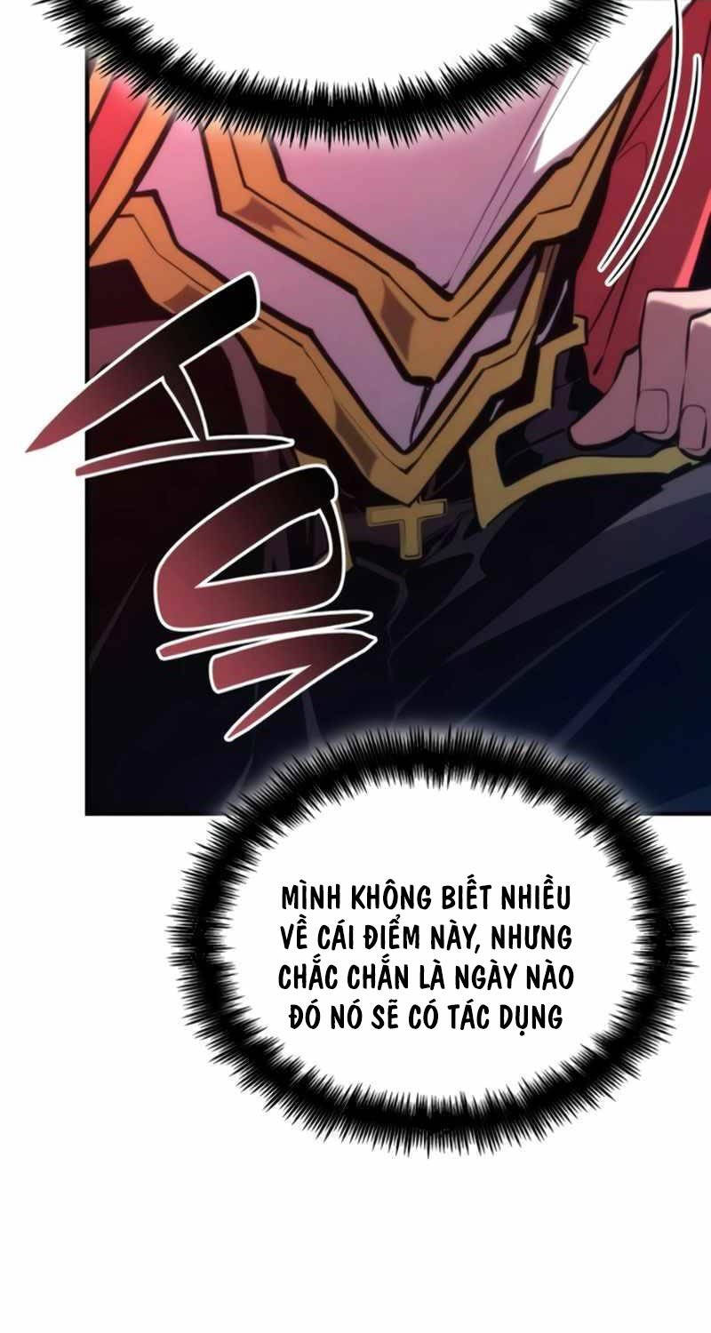 Vô Hạn Tử Linh Sư chapter 90 - Upload bởi truyensieuhay.com