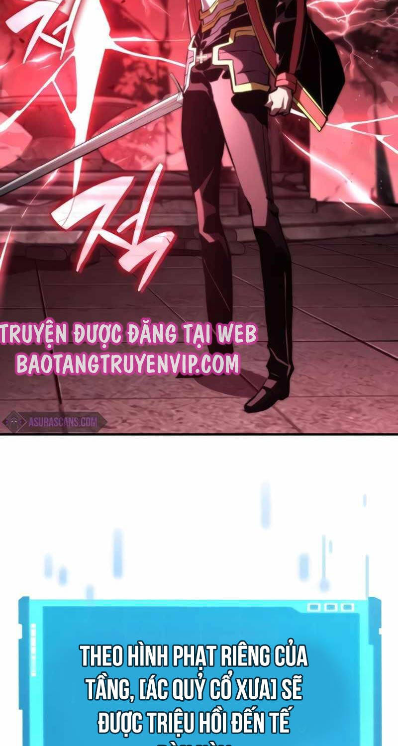 Vô Hạn Tử Linh Sư chapter 90 - Upload bởi truyensieuhay.com