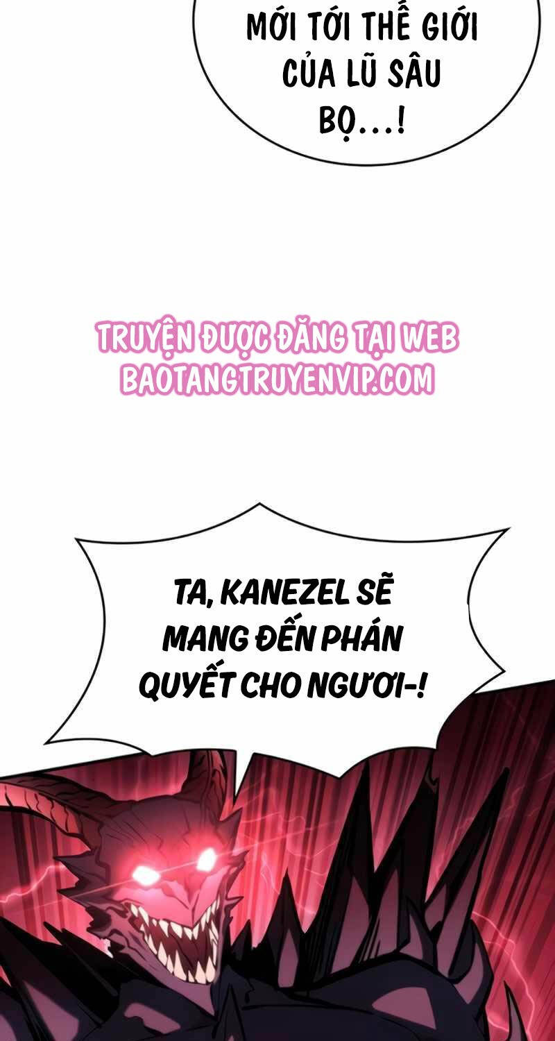 Vô Hạn Tử Linh Sư chapter 90 - Upload bởi truyensieuhay.com