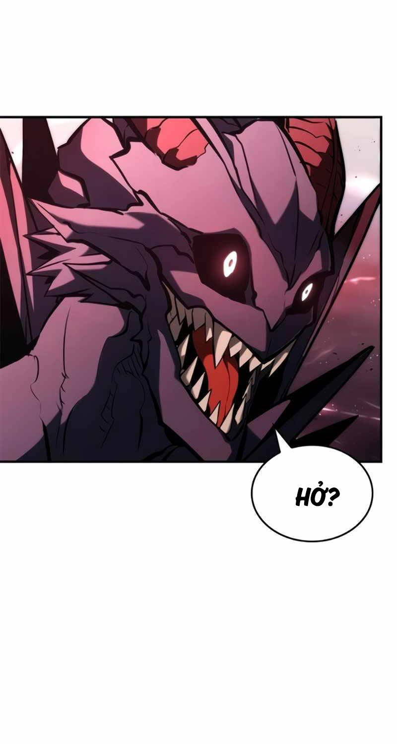 Vô Hạn Tử Linh Sư chapter 90 - Upload bởi truyensieuhay.com