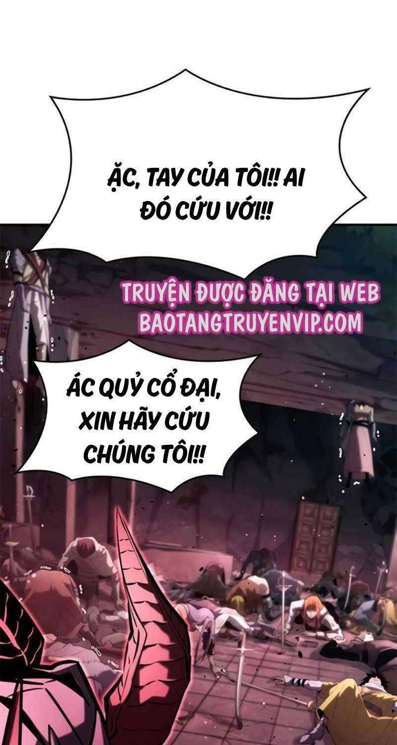 Vô Hạn Tử Linh Sư chapter 90 - Upload bởi truyensieuhay.com