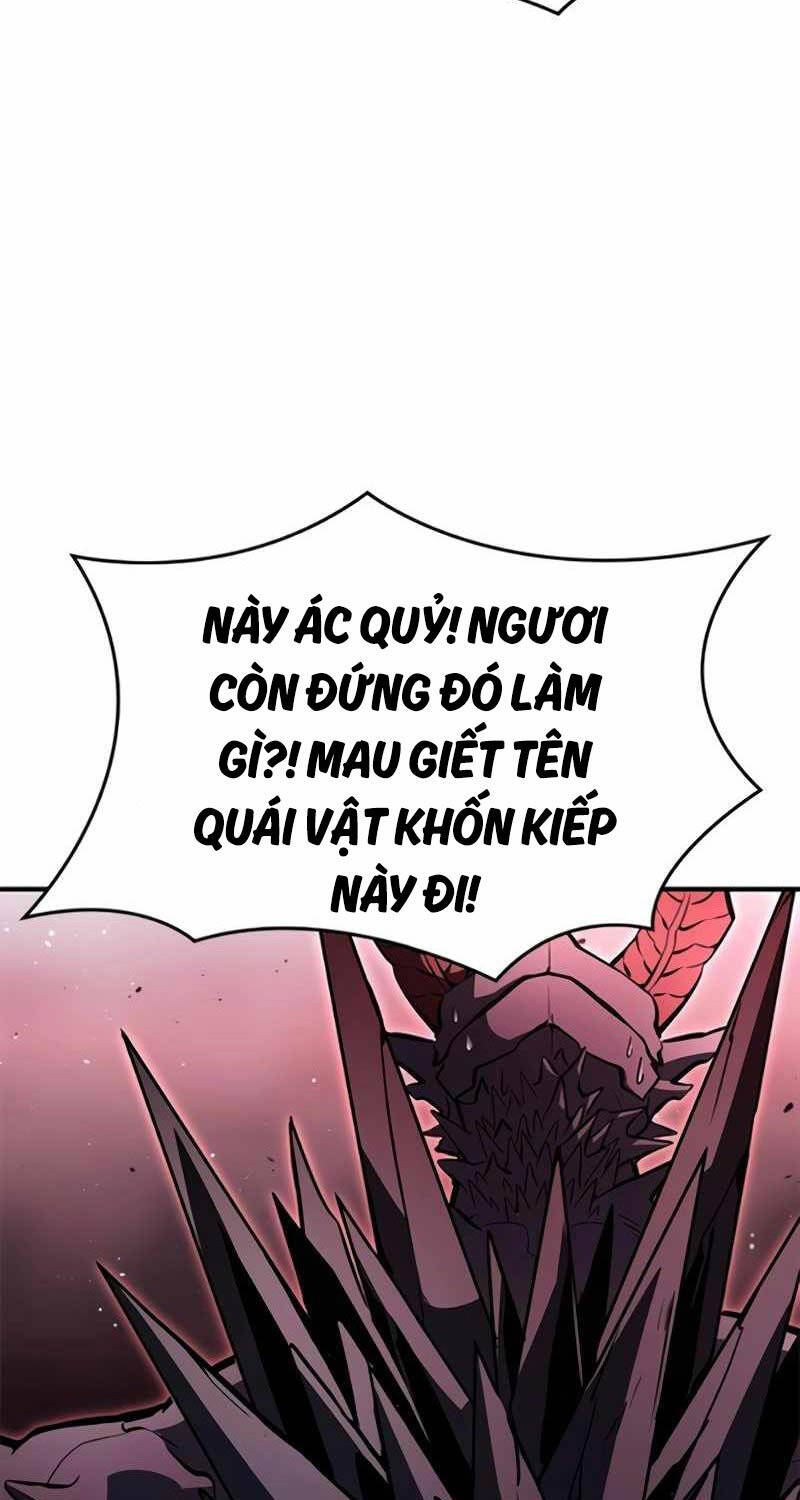 Vô Hạn Tử Linh Sư chapter 90 - Upload bởi truyensieuhay.com