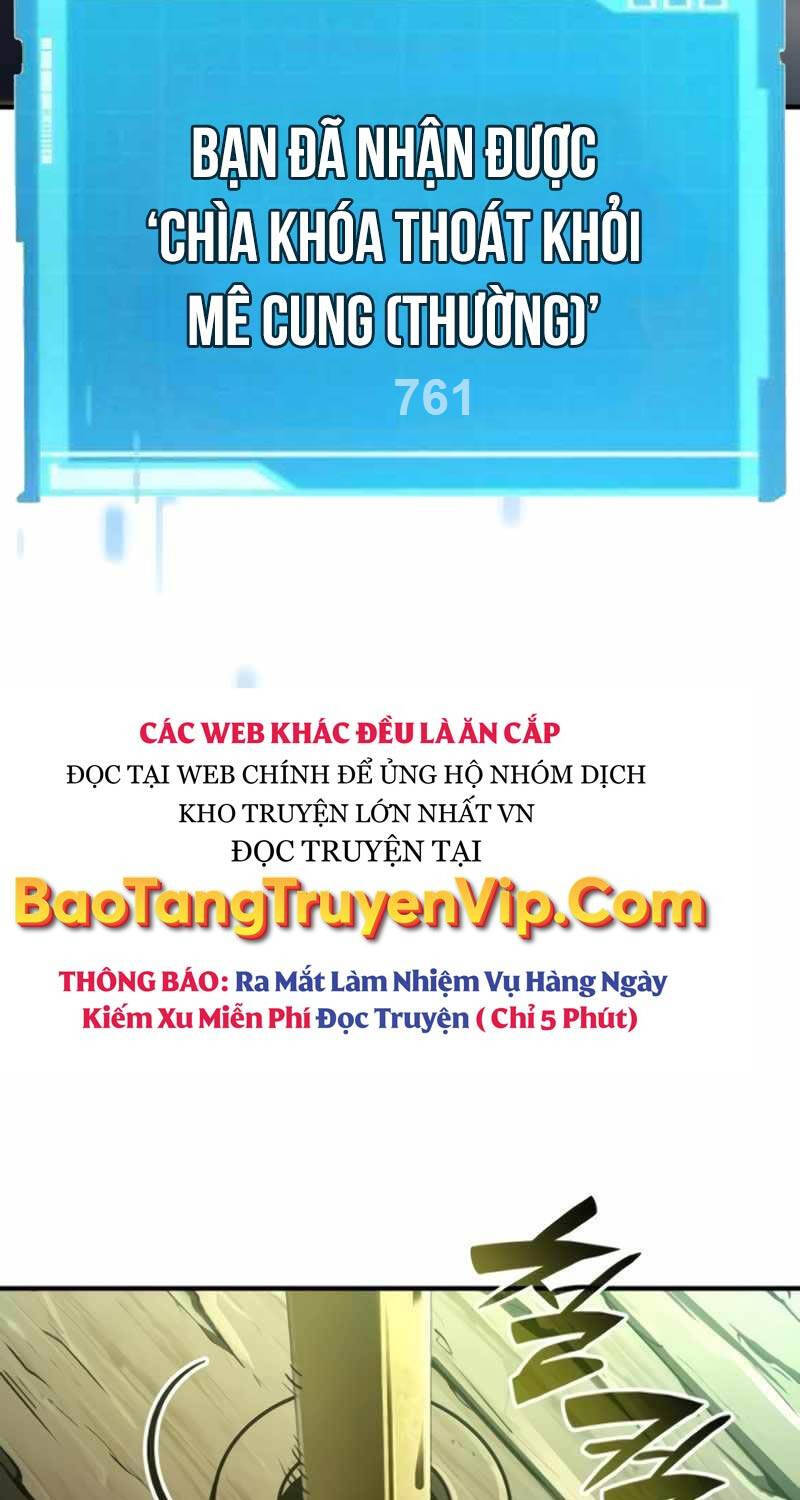 Vô Hạn Tử Linh Sư chapter 90 - Upload bởi truyensieuhay.com