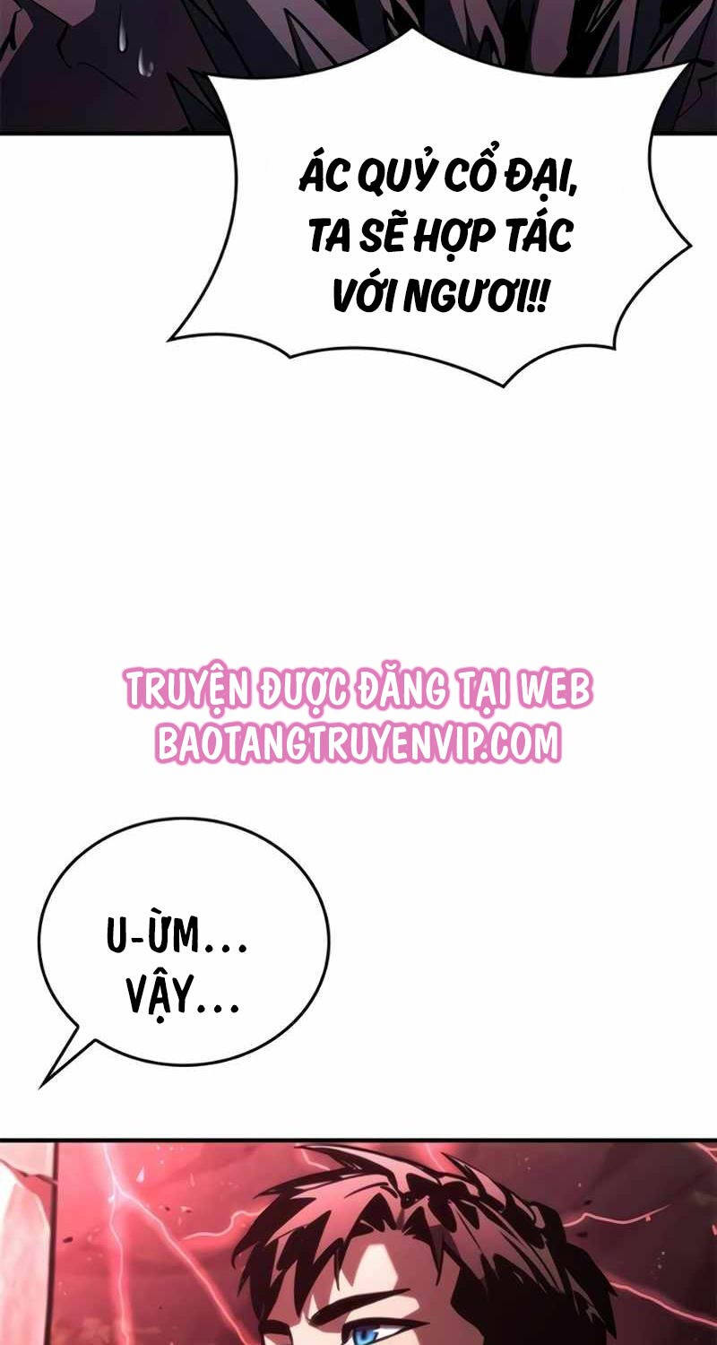 Vô Hạn Tử Linh Sư chapter 90 - Upload bởi truyensieuhay.com