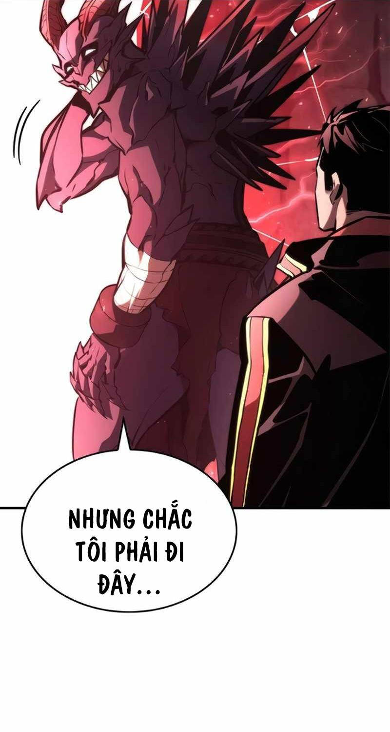 Vô Hạn Tử Linh Sư chapter 90 - Upload bởi truyensieuhay.com
