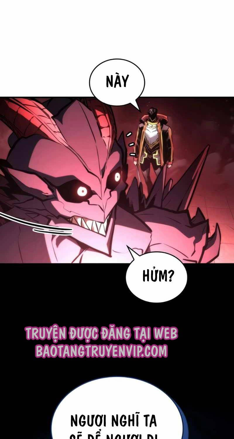 Vô Hạn Tử Linh Sư chapter 90 - Upload bởi truyensieuhay.com