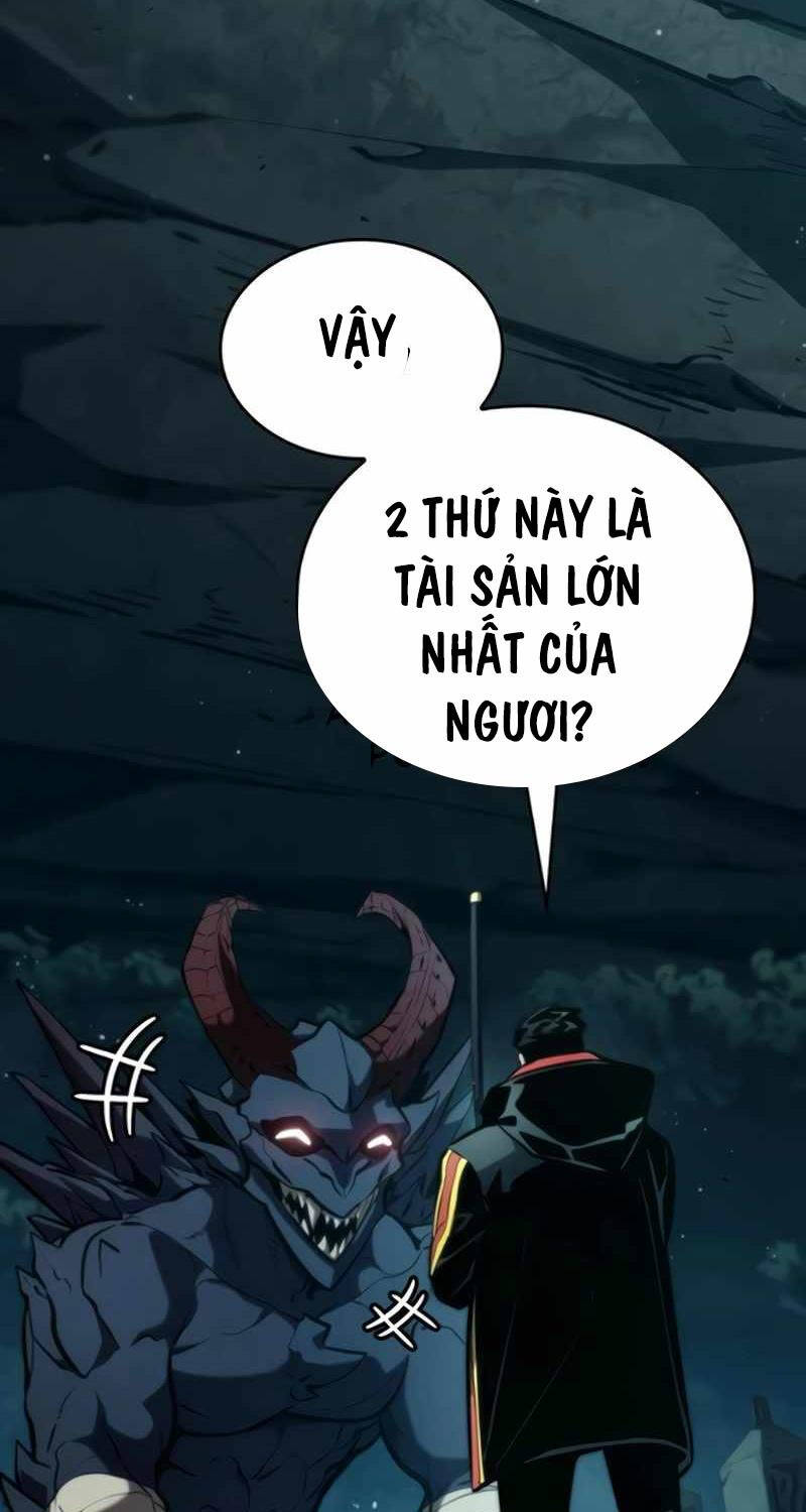 Vô Hạn Tử Linh Sư chapter 90 - Upload bởi truyensieuhay.com