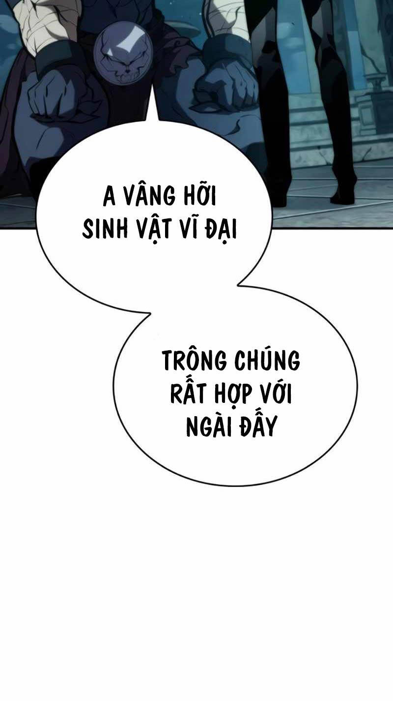 Vô Hạn Tử Linh Sư chapter 90 - Upload bởi truyensieuhay.com