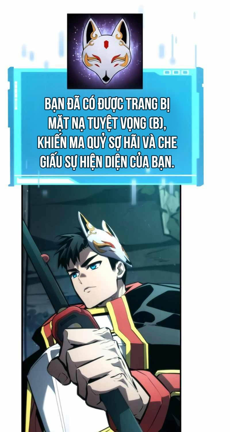 Vô Hạn Tử Linh Sư chapter 90 - Upload bởi truyensieuhay.com