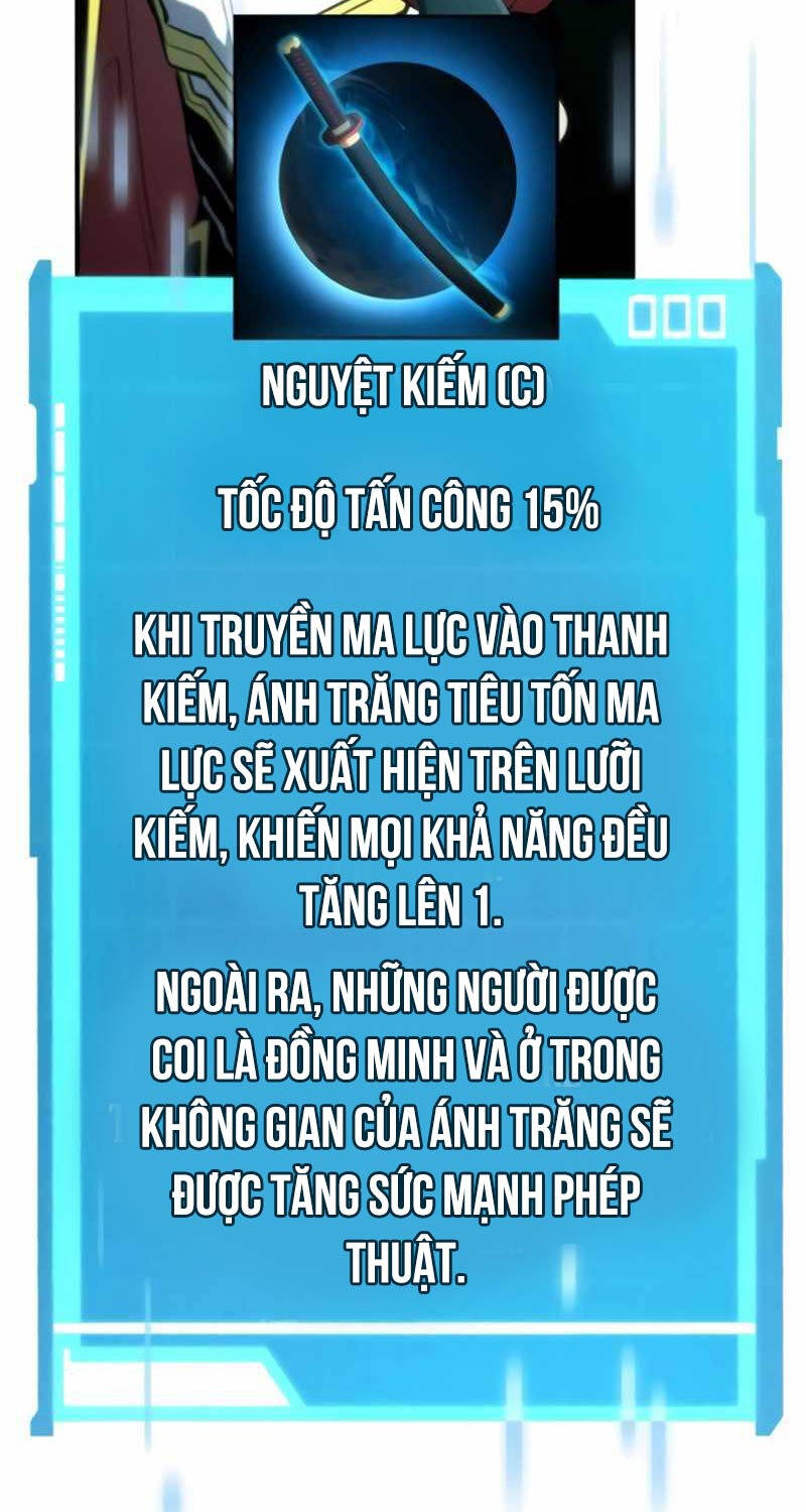 Vô Hạn Tử Linh Sư chapter 90 - Upload bởi truyensieuhay.com