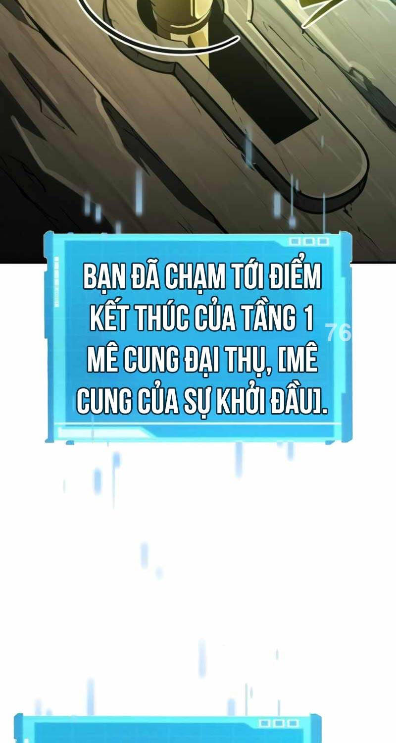 Vô Hạn Tử Linh Sư chapter 90 - Upload bởi truyensieuhay.com