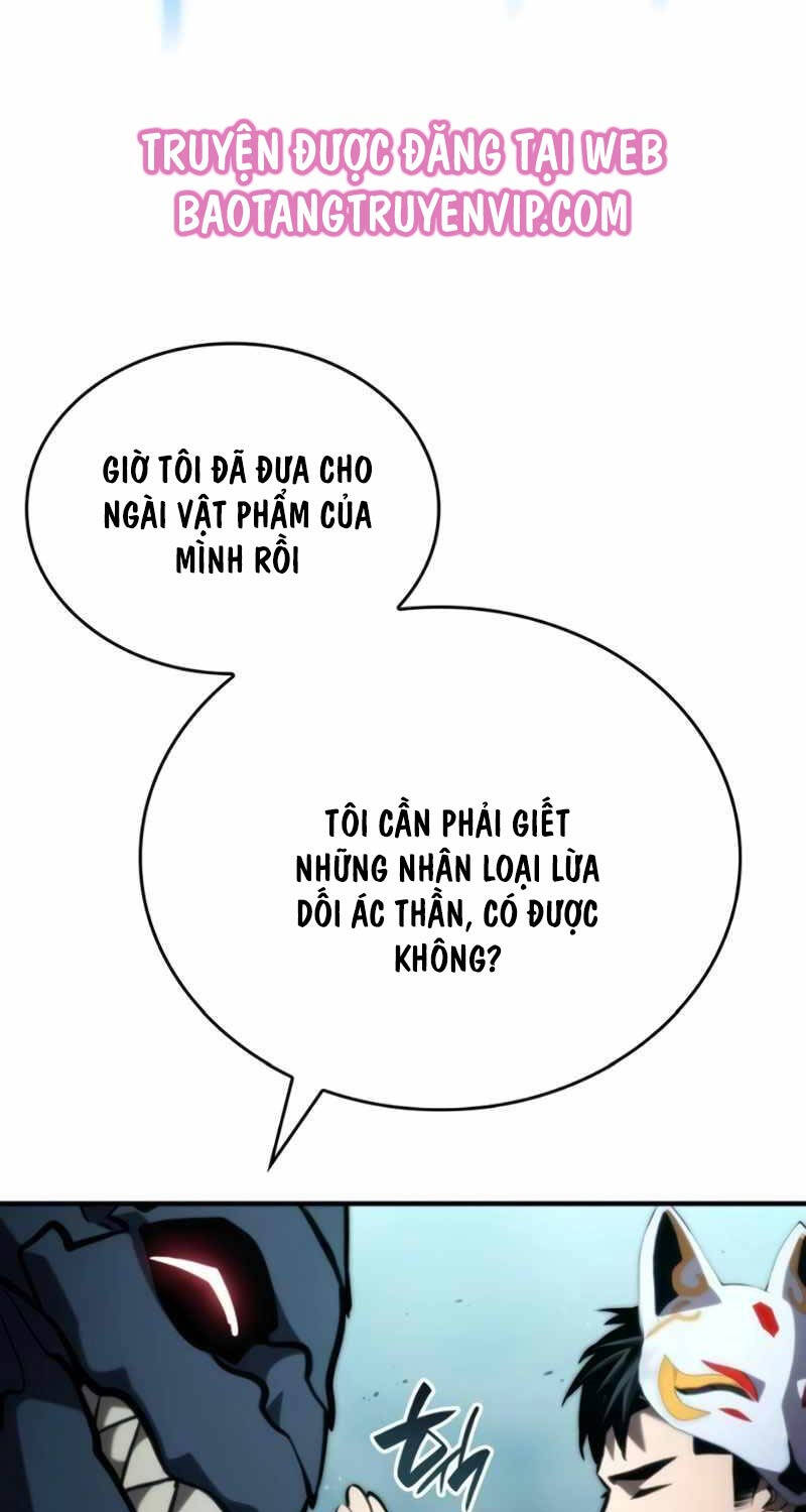 Vô Hạn Tử Linh Sư chapter 90 - Upload bởi truyensieuhay.com