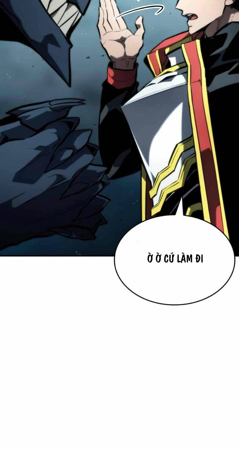 Vô Hạn Tử Linh Sư chapter 90 - Upload bởi truyensieuhay.com