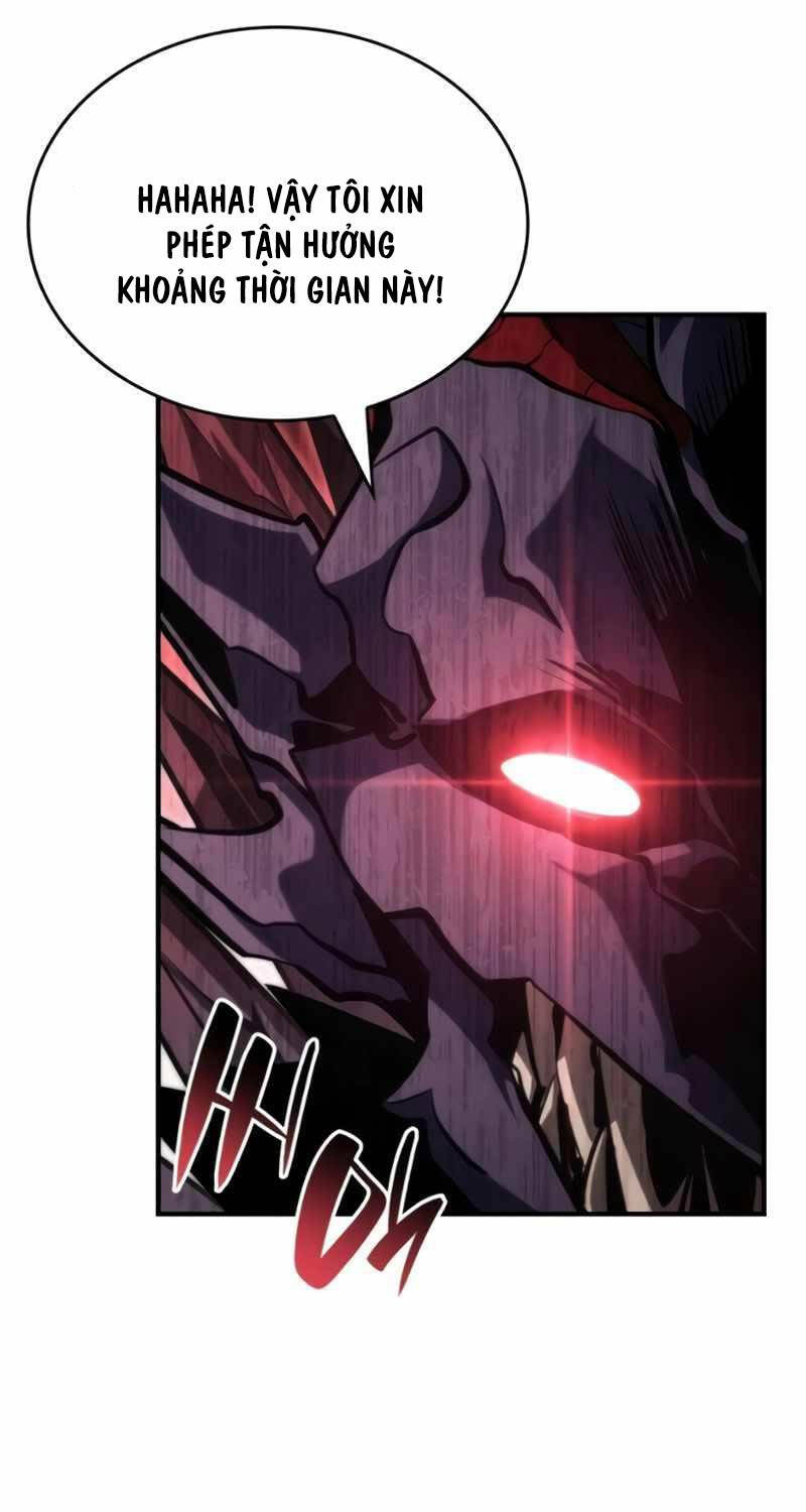 Vô Hạn Tử Linh Sư chapter 90 - Upload bởi truyensieuhay.com