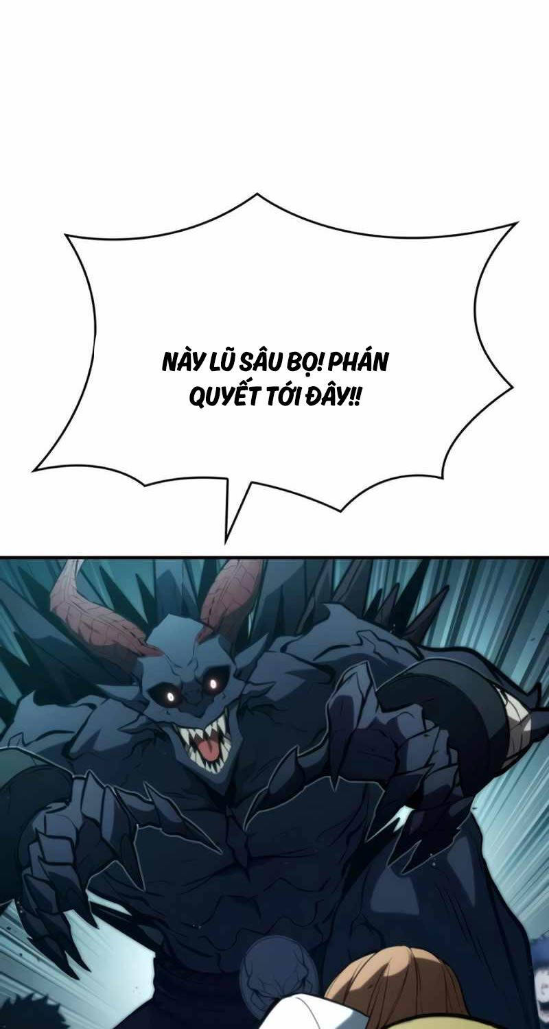 Vô Hạn Tử Linh Sư chapter 90 - Upload bởi truyensieuhay.com