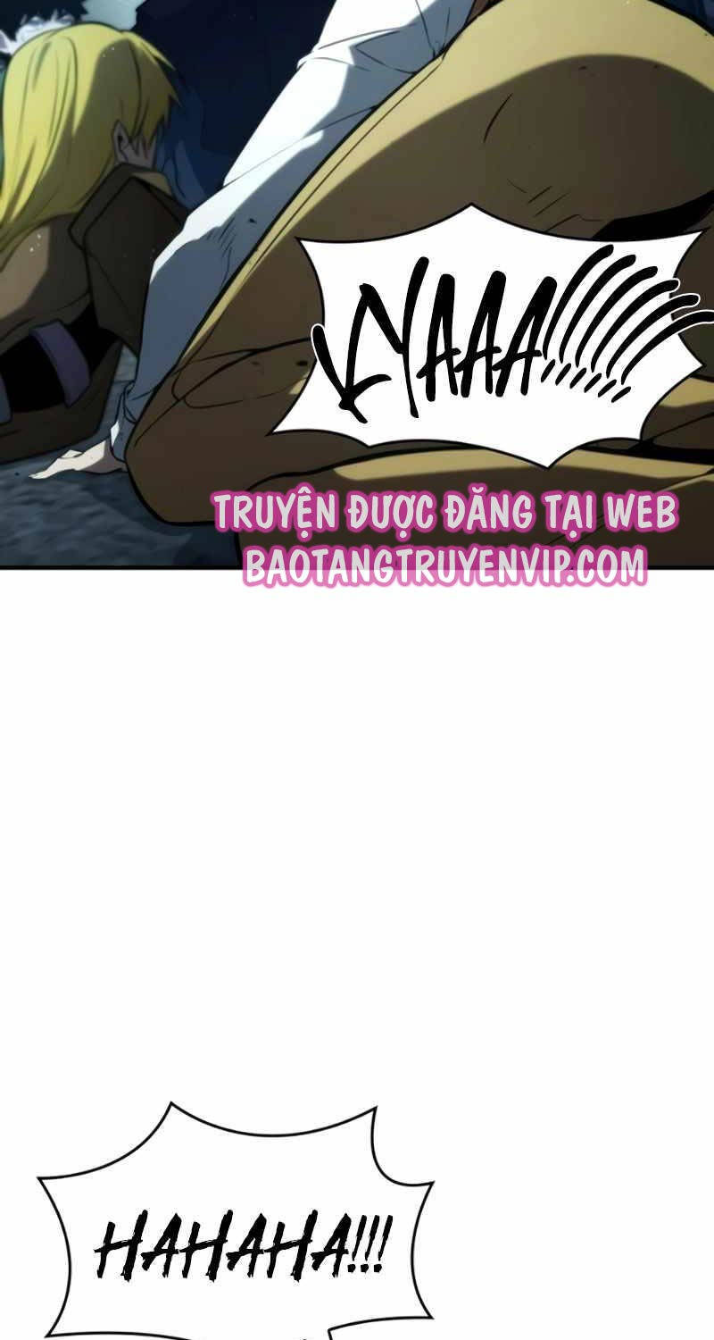 Vô Hạn Tử Linh Sư chapter 90 - Upload bởi truyensieuhay.com