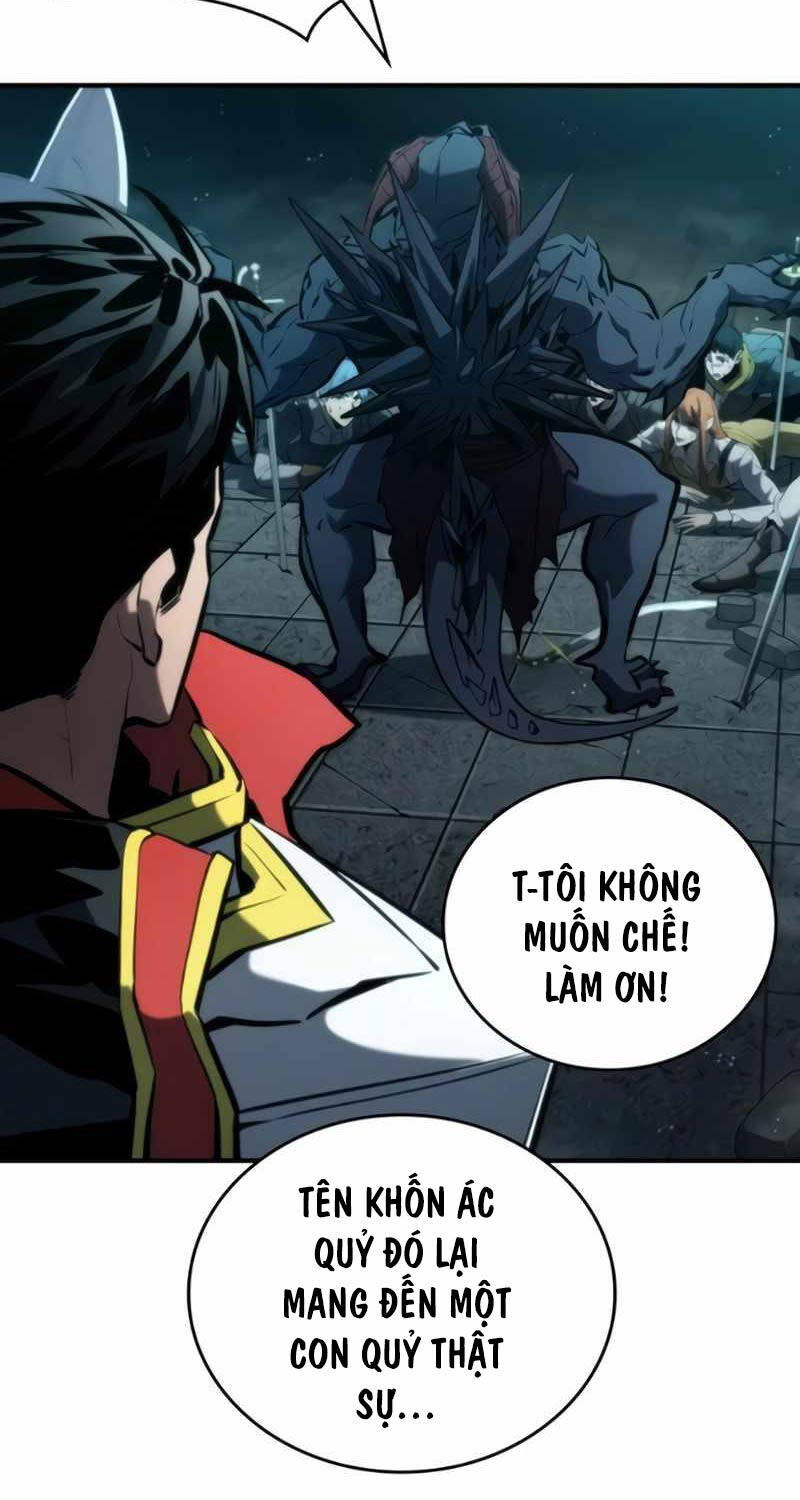 Vô Hạn Tử Linh Sư chapter 90 - Upload bởi truyensieuhay.com