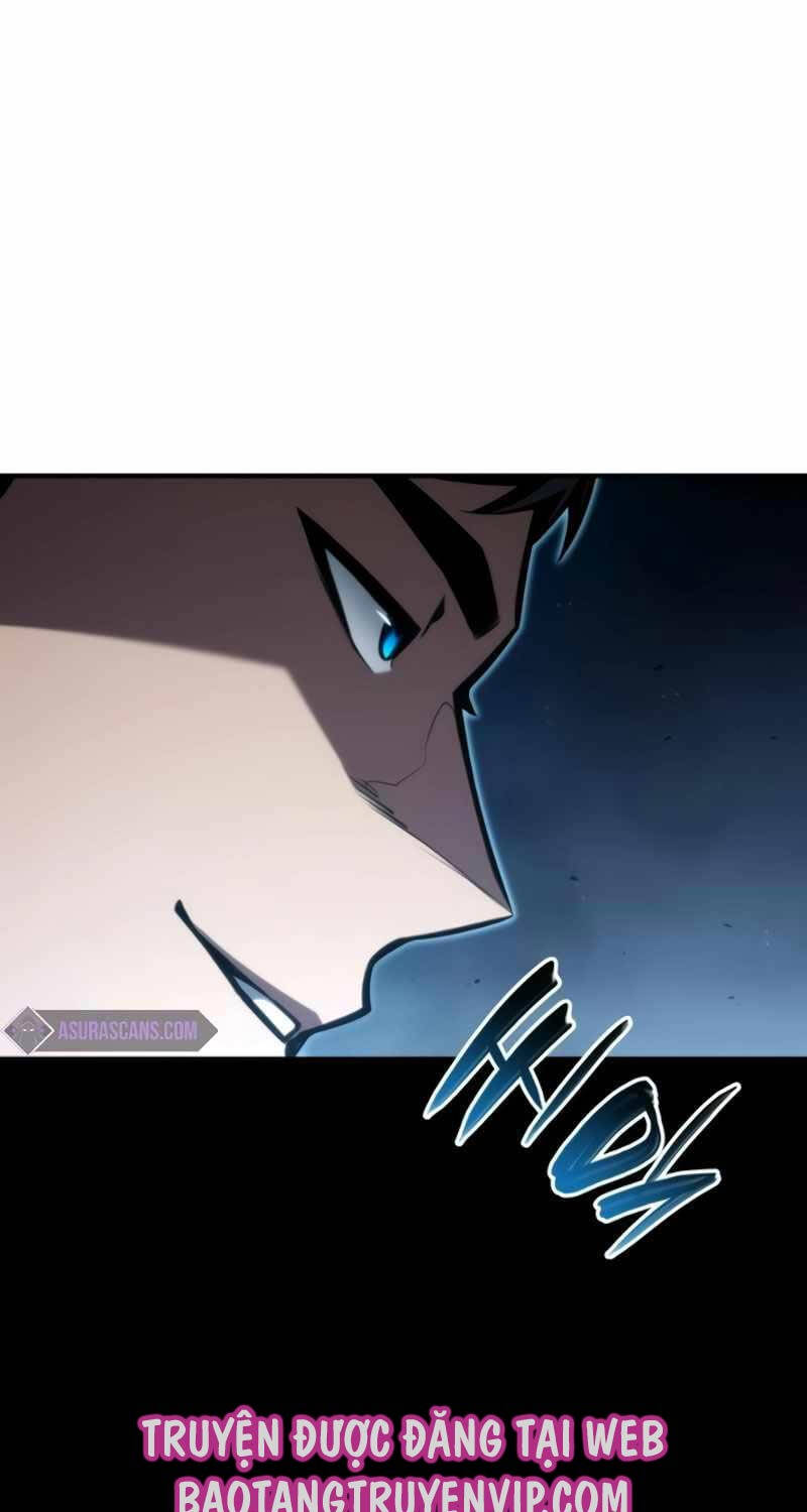 Vô Hạn Tử Linh Sư chapter 90 - Upload bởi truyensieuhay.com