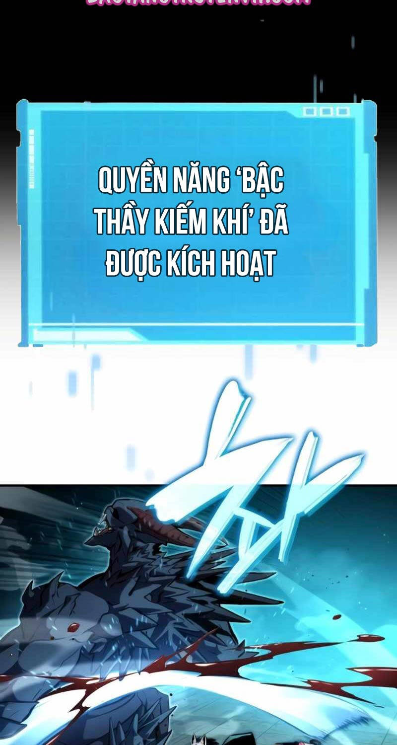 Vô Hạn Tử Linh Sư chapter 90 - Upload bởi truyensieuhay.com