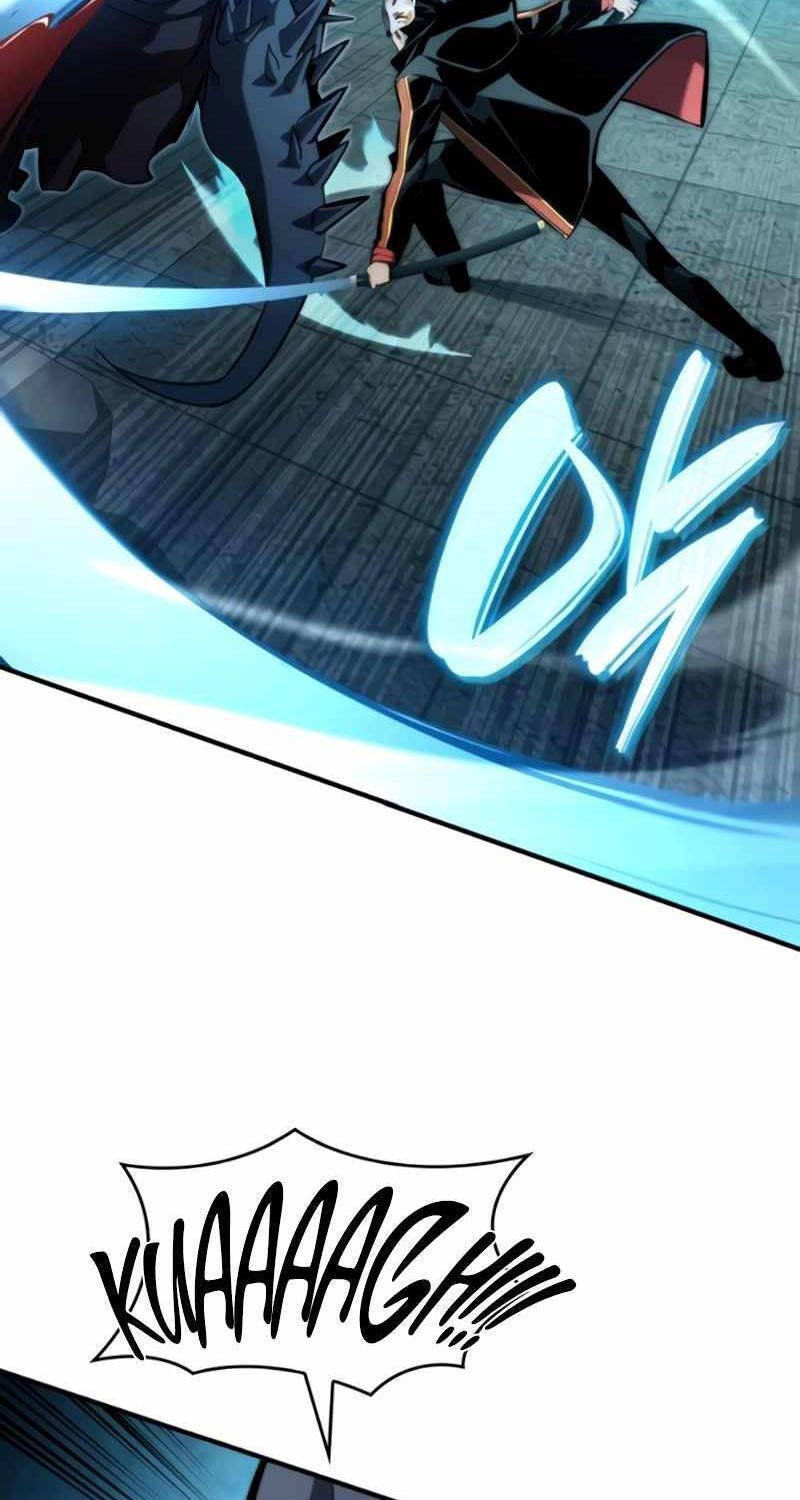 Vô Hạn Tử Linh Sư chapter 90 - Upload bởi truyensieuhay.com