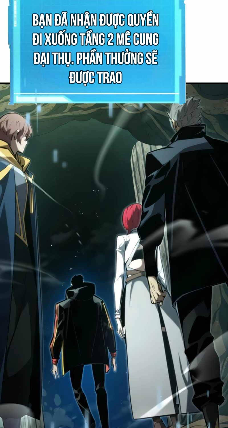 Vô Hạn Tử Linh Sư chapter 90 - Upload bởi truyensieuhay.com