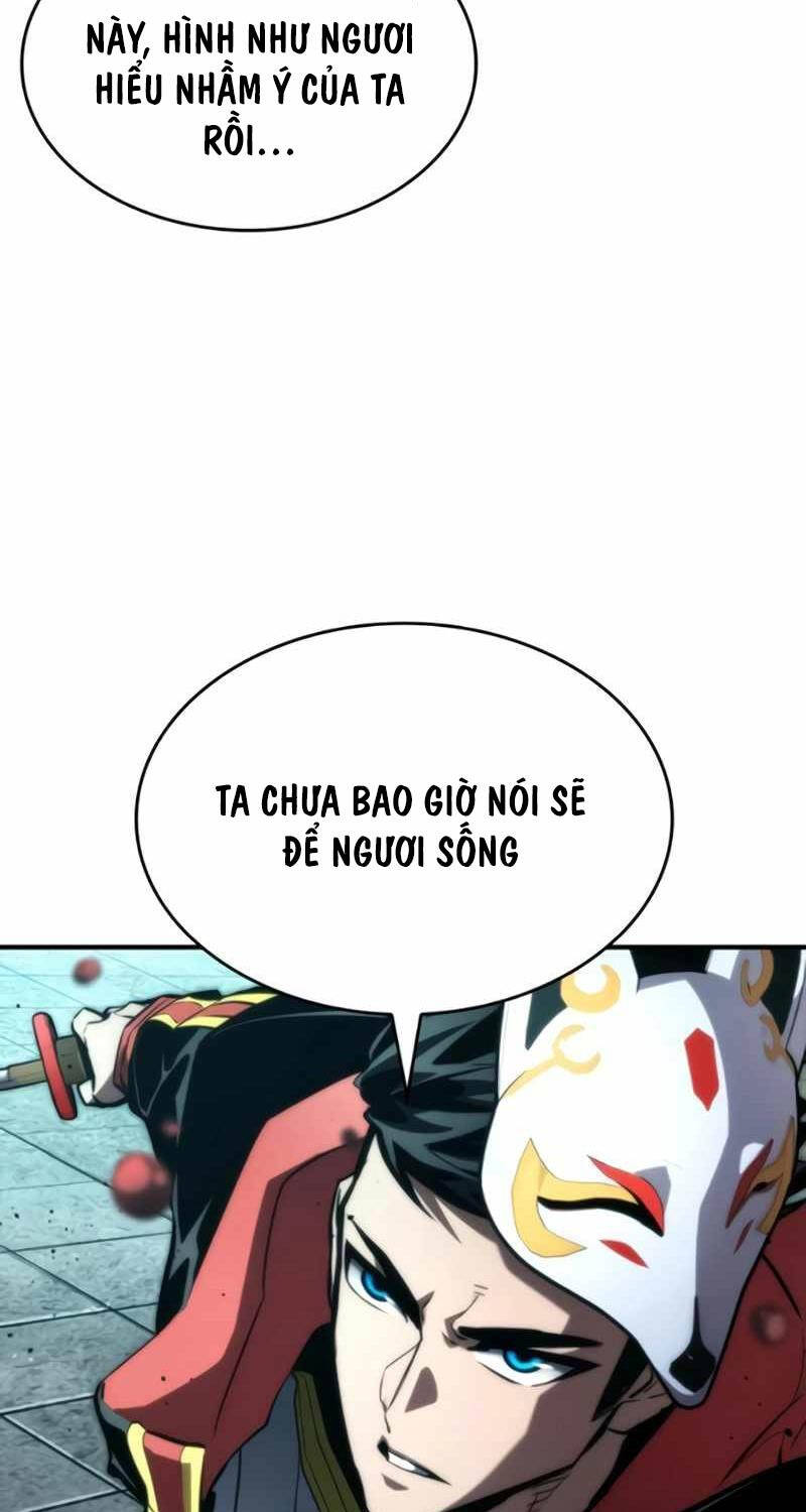 Vô Hạn Tử Linh Sư chapter 90 - Upload bởi truyensieuhay.com
