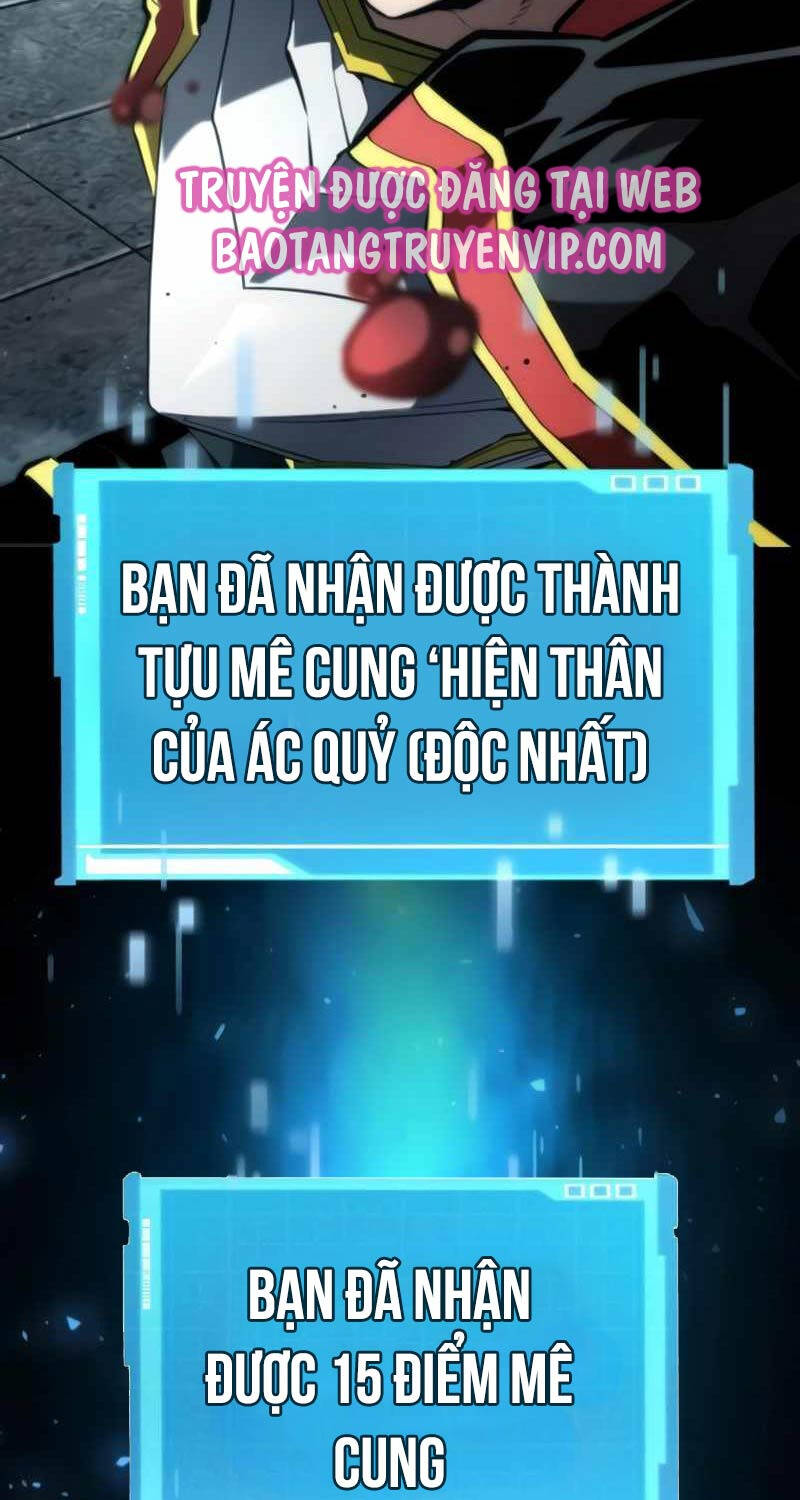 Vô Hạn Tử Linh Sư chapter 90 - Upload bởi truyensieuhay.com