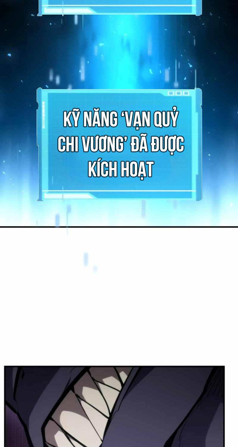 Vô Hạn Tử Linh Sư chapter 90 - Upload bởi truyensieuhay.com