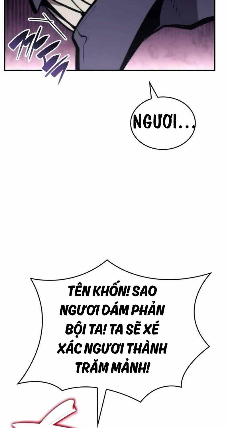 Vô Hạn Tử Linh Sư chapter 90 - Upload bởi truyensieuhay.com