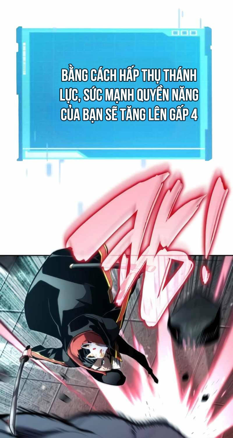 Vô Hạn Tử Linh Sư chapter 90 - Upload bởi truyensieuhay.com