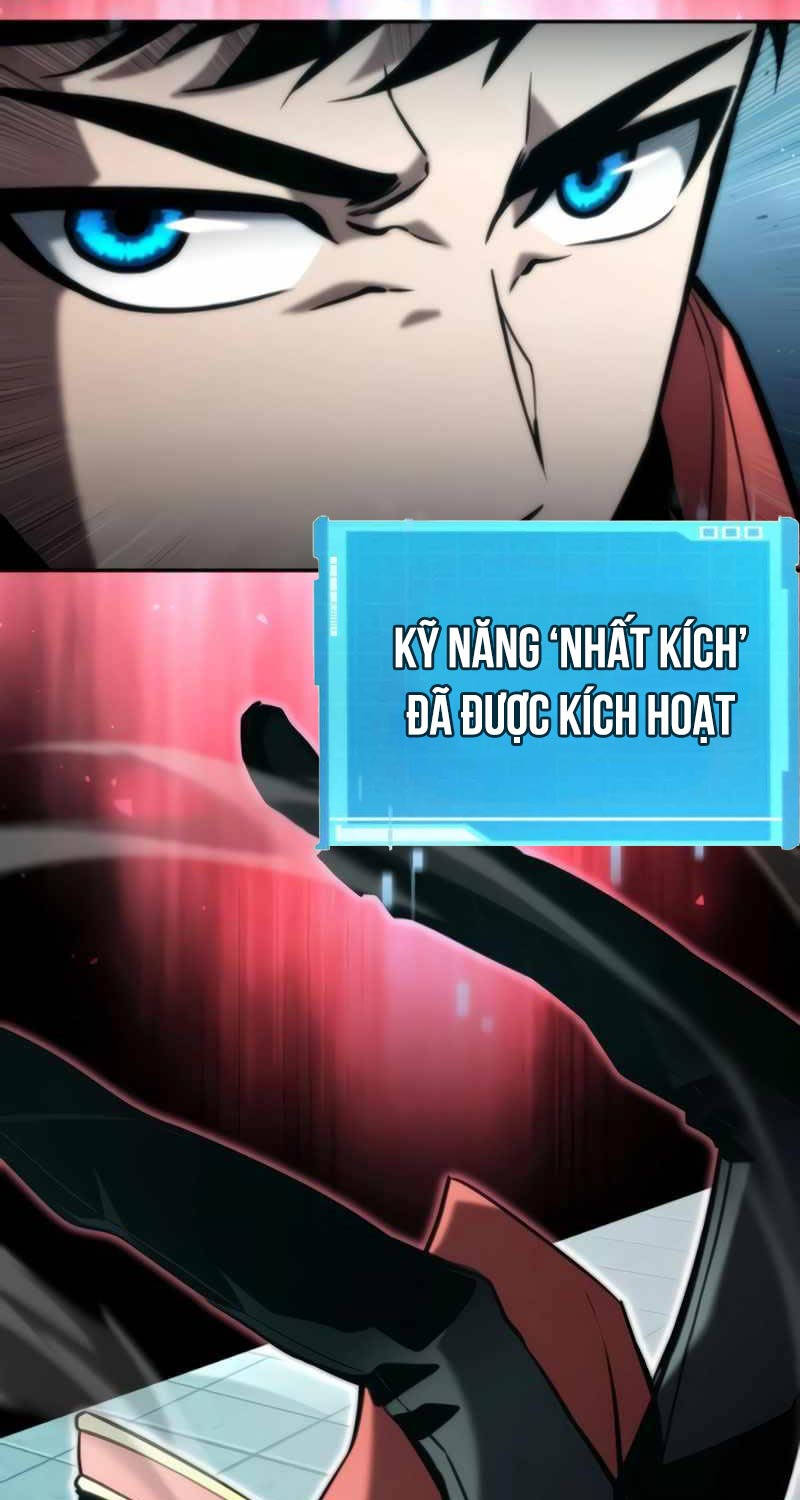 Vô Hạn Tử Linh Sư chapter 90 - Upload bởi truyensieuhay.com