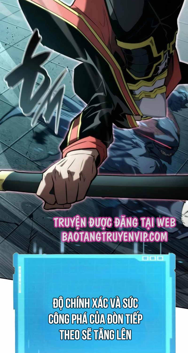 Vô Hạn Tử Linh Sư chapter 90 - Upload bởi truyensieuhay.com
