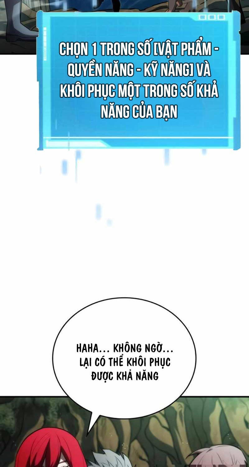 Vô Hạn Tử Linh Sư chapter 90 - Upload bởi truyensieuhay.com