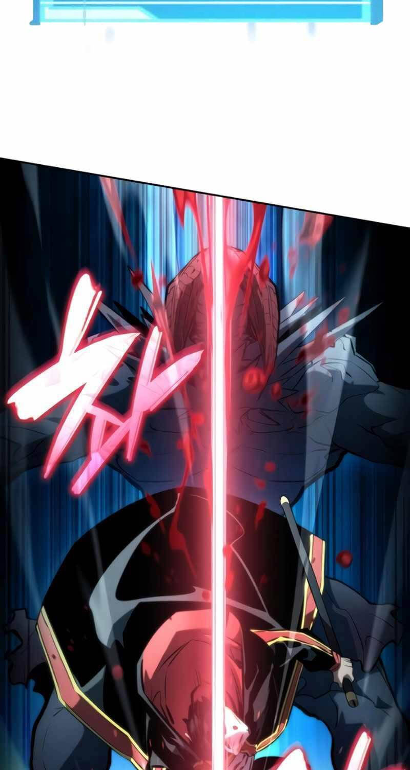 Vô Hạn Tử Linh Sư chapter 90 - Upload bởi truyensieuhay.com