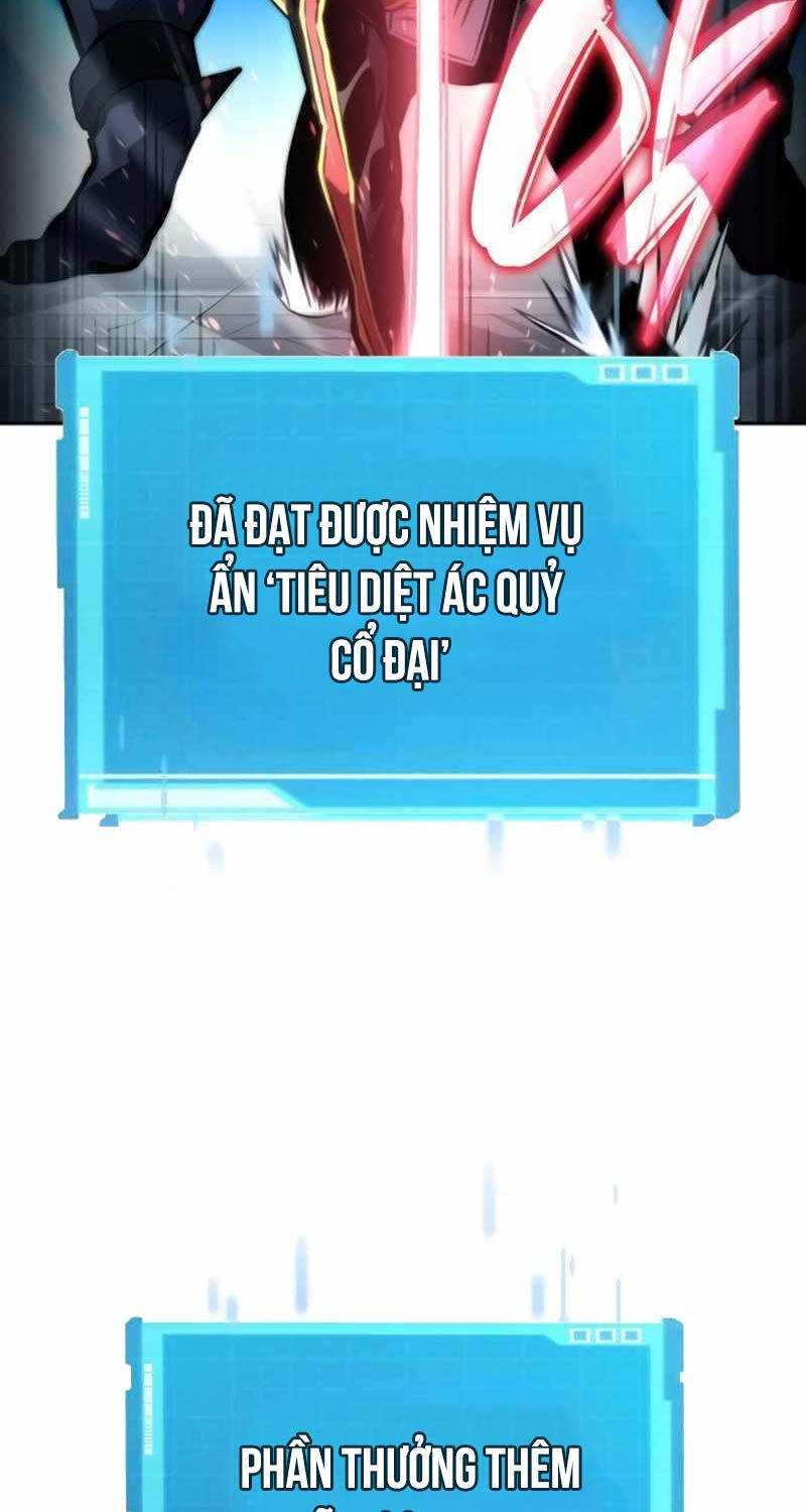 Vô Hạn Tử Linh Sư chapter 90 - Upload bởi truyensieuhay.com