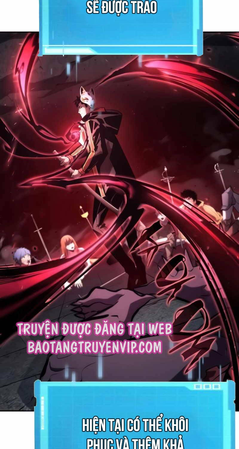 Vô Hạn Tử Linh Sư chapter 90 - Upload bởi truyensieuhay.com