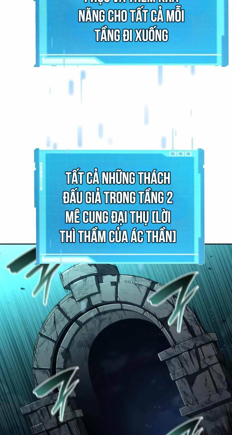 Vô Hạn Tử Linh Sư chapter 90 - Upload bởi truyensieuhay.com